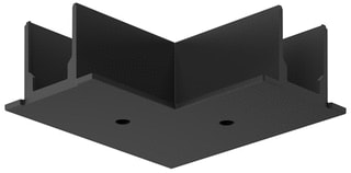 Concord - Mech. toebeh. verlichtingsarmatuur ot inb afd l-vd 6-b