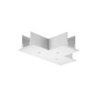 Concord - Mech. toebeh. verlichtingsarmatuur ot inb afd t-vd 6-w