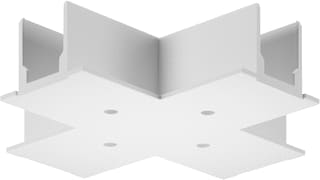 Concord - Mech. toebeh. verlichtingsarmatuur ot inb afd x-vd 6-w