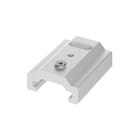 Concord - Mech. toebeh. verlichtingsarmatuur ot montbeu s-9/312-sv-w