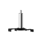 Concord - Mech. toebeh. verlichtingsarmatuur ot mont beug s-9/114-t-b