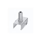 Concord - Mech. toebeh. verlichtingsarmatuur ot mont beug m6 p2/117