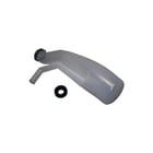 Nefit Bosch - Toeb./onderd. gasgestookte cv-ketel Sifon 78205