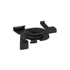 Concord - Mech. toebeh. verlichtingsarmatuur Ot Systplc Lip 119-Tb-B