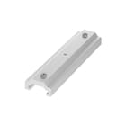 Concord - Mech. toebeh. verlichtingsarmatuur Ot Vb Mech 10 322-Sv-W