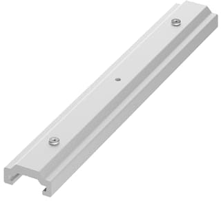 Concord - Mech. toebeh. verlichtingsarmatuur ot vb mech 18 332-sv-w