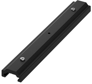 Concord - Mech. toebeh. verlichtingsarmatuur ot vb mech 18 332-sv-b