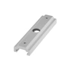 Concord - Mech. toebeh. verlichtingsarmatuur Ot Beug10 M13 322-M13-W