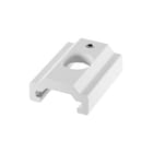 Concord - Mech. toebeh. verlichtingsarmatuur ot beug m13 s-9/312-m13-w