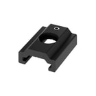 Concord - Mech. toebeh. verlichtingsarmatuur ot beug m13 s-9/312-m13-b