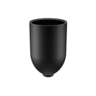 Concord - Mech. toebeh. verlichtingsarmatuur ot rozet   1,5mm s-9/3-b