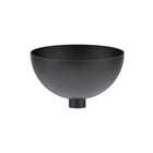 Concord - Mech. toebeh. verlichtingsarmatuur ot rozet 100mm m6 s-9/6-b