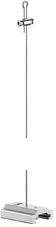Concord - Mech. toebeh. verlichtingsarmatuur Ot 3M Pend Kit0 90-K50-3