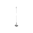 Concord - Mech. toebeh. verlichtingsarmatuur ot 1,5m kit1 9-kit1-1,5