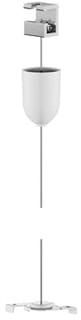 Concord - Mech. toebeh. verlichtingsarmatuur ot 1,5m kit2 9-kit2-1,5-w