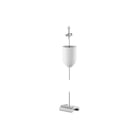 Concord - Mech. toebeh. verlichtingsarmatuur Ot 1,5Mkit5 W 9-Kt5-1,5-W
