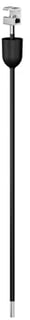 Concord - Mech. toebeh. verlichtingsarmatuur ot set3-1m m6+roz p3-b