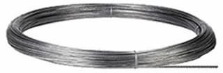 Concord - Mech. toebeh. verlichtingsarmatuur Ot Stldraad S-9/211-1,5M