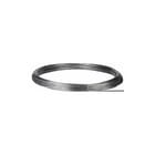 Concord - Mech. toebeh. verlichtingsarmatuur Ot Stldraad S-9/211-1,5M