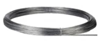 Concord - Mech. toebeh. verlichtingsarmatuur ot stldraad s-9/211-3m