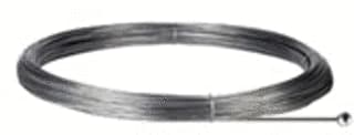 Concord - Mech. toebeh. verlichtingsarmatuur ot st dr kogel 211-s-3m