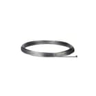 Concord - Mech. toebeh. verlichtingsarmatuur ot st dr kogel 211-s-3m