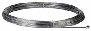 Concord - Mech. toebeh. verlichtingsarmatuur ot st dr kogel 211-s-5m
