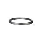 Concord - Mech. toebeh. verlichtingsarmatuur ot st dr kogel 211-s-5m