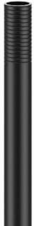 Concord - Mech. toebeh. verlichtingsarmatuur ot stang m13 604-b