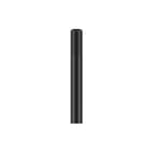 Concord - Mech. toebeh. verlichtingsarmatuur ot stang m13 604-b
