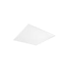 EVO by Sylvania - Plafond-/wandarmatuur st pnl eco 600 3200 830