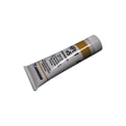 Nefit Bosch - Toeb./onderd. gasgestookte cv-ketel Gasvet Hft1V5 Gasv.Delen