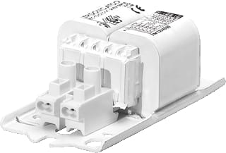 Tridonic - VSA Voorschakelapparaat ec9-b27-230/50hz