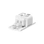 Tridonic - VSA Voorschakelapparaat ec9-b27-230/50hz