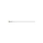 Philips - Master LED tube T8 LED-lamp Mas Tube 120Ue 11.9W 865 T8