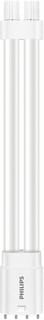 Philips - CorePro LED PL-L LED-lamp Urban Pll 13W 830