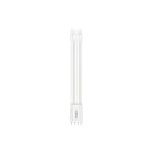 Philips - CorePro LED PL-L LED-lamp Urban Pll 13W 830