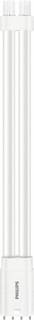 Philips - CorePro LED PL-L LED-lamp Urban Pll 18W 830