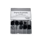 Bosch - Toeb./onderd. gasgestookte cv-ketel Neft O-Ring Box