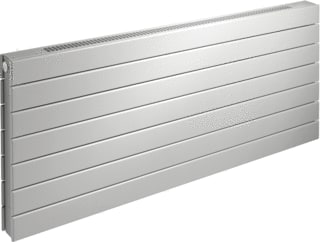 VASCO - VIOLA-A Radiator (decor) Viola H1-Ro-A 0600X0560