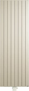 VASCO - VIOLA-A Radiator (decor) viola v2-zb-a 0717x2000