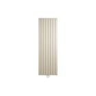 VASCO - VIOLA-A Radiator (decor) viola v2-zb-a 0717x2000
