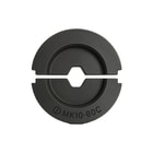 Klemko - Persinzetstuk voor perstang kabels persinzet 906216