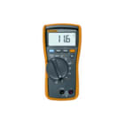 Fluke - 116 Multimeter 116+Kws