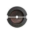 Klemko - Persinzetstuk voor perstang kabels 906212
