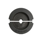 Klemko - Persinzetstuk voor perstang kabels persinzet 906214