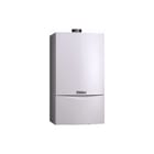 Vaillant - VCW Gaswand combiketel combiketel vcw 242 e