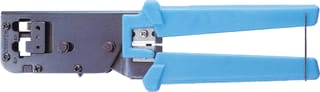 Klemko - Spec. ger. v communicatietechniek tangen vo 904060