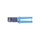 Klemko - Spec. ger. v communicatietechniek tangen vo 904060