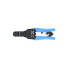 Klemko - Spec. ger. v communicatietechniek tangen vo 904070